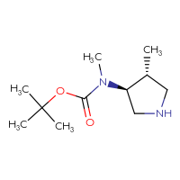 C11H22N2O2