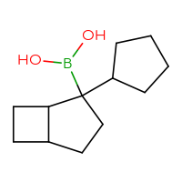 C12H21BO2