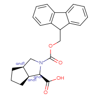 C23H23NO4