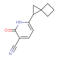 C12H12N2O