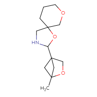 C13H21NO3