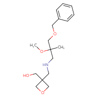 C17H27NO4