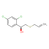 C11H12Cl2OS