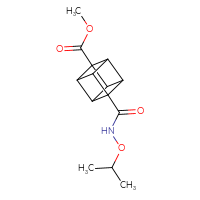 C14H17NO4
