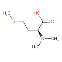C7H15NO2S