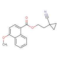 C18H17NO3