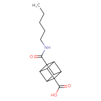 C15H19NO3
