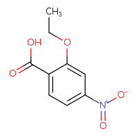 C9H9NO5