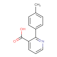 C13H11NO2