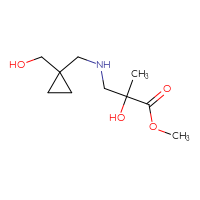 C10H19NO4