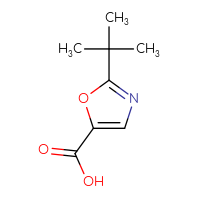 C8H11NO3