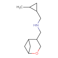 C12H21NO