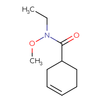 C10H17NO2