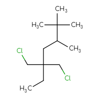C12H24Cl2