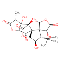 C20H24O11