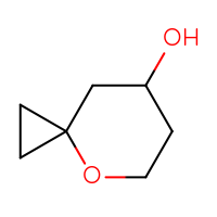 C7H12O2
