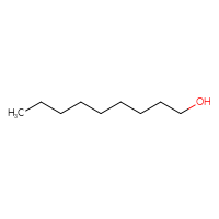 C9H20O