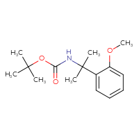 C15H23NO3
