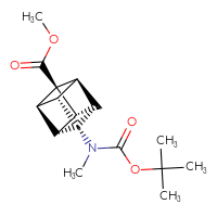 C16H21NO4