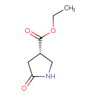 C7H11NO3