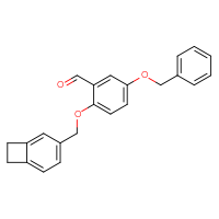 C23H20O3