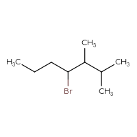 C9H19Br