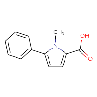 C12H11NO2