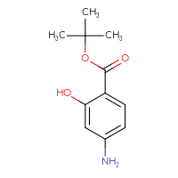 C11H15NO3