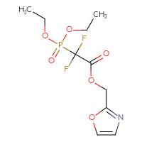 C10H14F2NO6P
