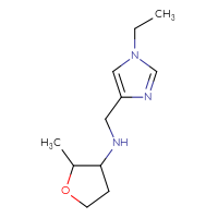 C11H19N3O