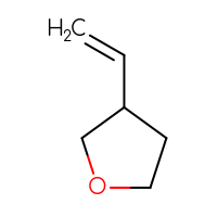 C6H10O