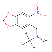 C10H12N2O4