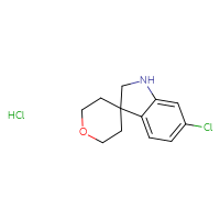 C12H15Cl2NO