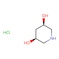 C5H12ClNO2