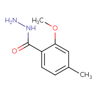 C9H12N2O2