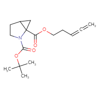 C16H23NO4