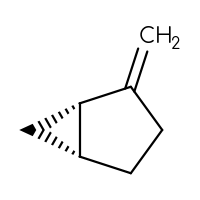 C7H10