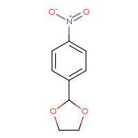 C9H9NO4