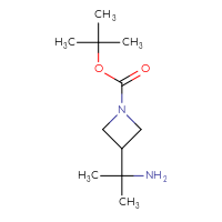 C11H22N2O2