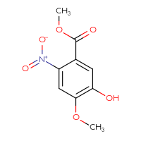 C9H9NO6