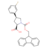 C26H22FNO4