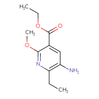 C11H16N2O3