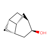C9H14O