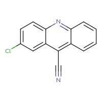 C14H7ClN2