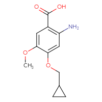 C12H15NO4