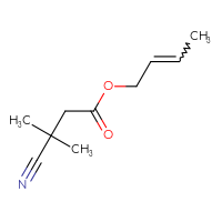 C10H15NO2