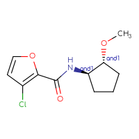 C11H14ClNO3