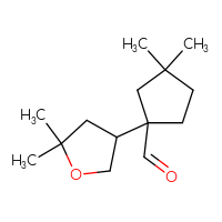 C14H24O2