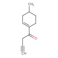 C11H14O