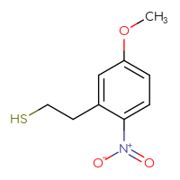 C9H11NO3S